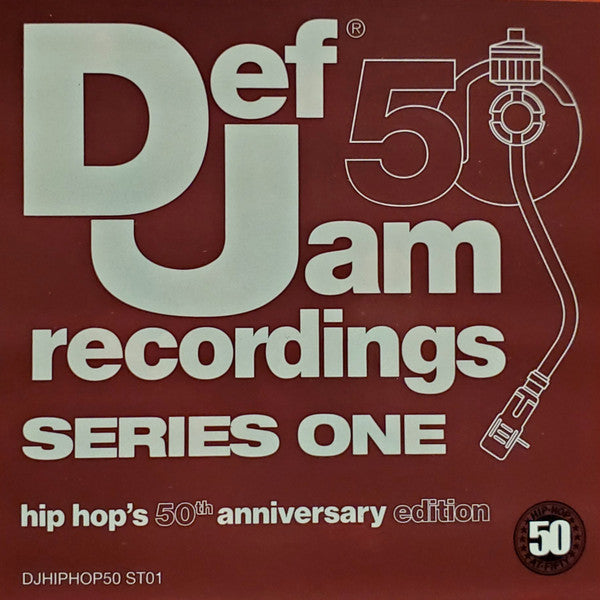 Redman : Whut? Thee Album (LP, Album, RE, Fru)