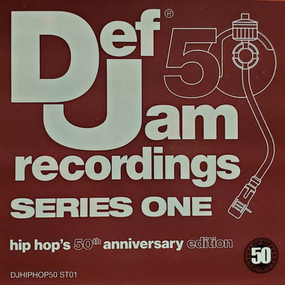 Redman : Whut? Thee Album (LP, Album, RE, Fru)