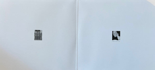 Mogwai : Government Commissions - BBC Sessions 1996-2003 (2xLP, Comp, RE)