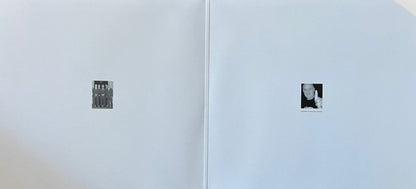 Mogwai : Government Commissions - BBC Sessions 1996-2003 (2xLP, Comp, RE)