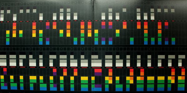 Coldplay : X&Y (2xLP, Album, Ltd, RE, 180)