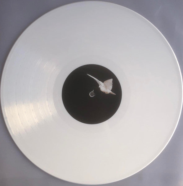 新品未開封 What Is My Porpoise? LP What is my Porpoise?[vinyl] - Kankyo Records