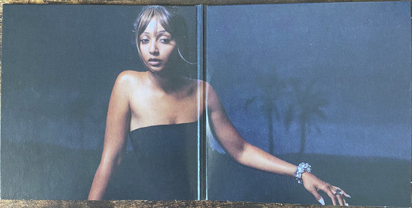 PinkPantheress : Heaven Knows (CD, Album)