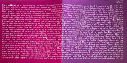 Blur : Leisure (CD, Album, RP)