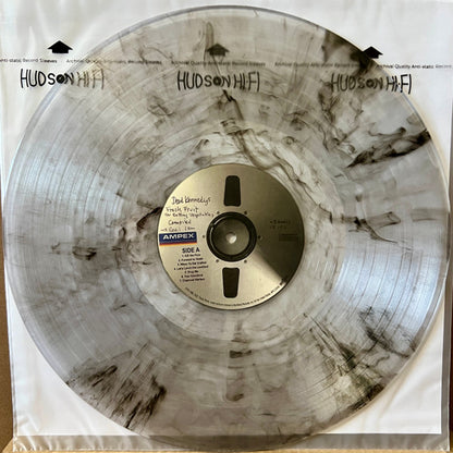Dead Kennedys : Fresh Fruit For Rotting Vegetables (2022 Mix) (LP, Album, Ltd, RM, Gat)