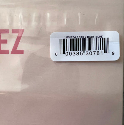 Hermanos Gutiérrez (2) : 8 Años (LP, Album, Bab)