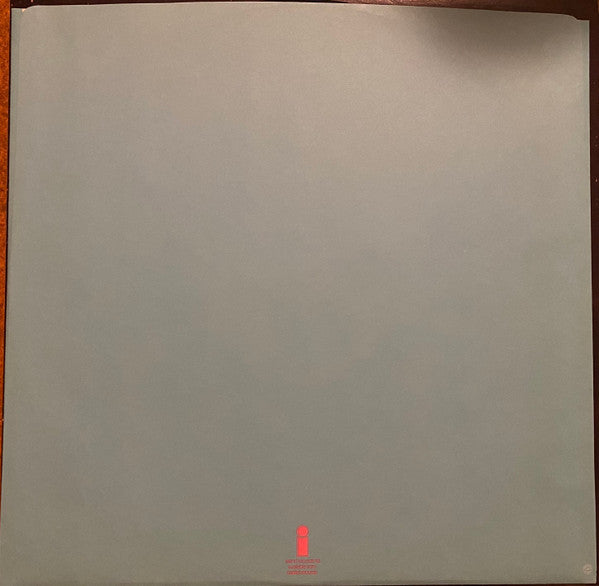 Claire Hamill : October (LP, Album, Win)