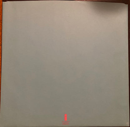 Claire Hamill : October (LP, Album, Win)