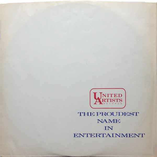 John Barry : Goldfinger (Original Motion Picture Soundtrack) (LP, Album, Mono, Pit)