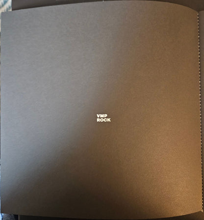 The Replacements : Hootenanny (LP, Album, Club, RE, Blu)