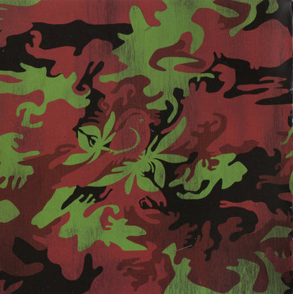 Bayside : Shudder (CD, Album)