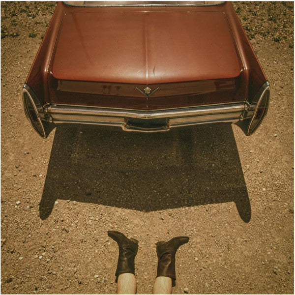 Clutch (3) : Transnational Speedway League: Anthems, Anecdotes And Undeniable Truths (LP, Album, Ltd, Num, RE, RM, Eme)