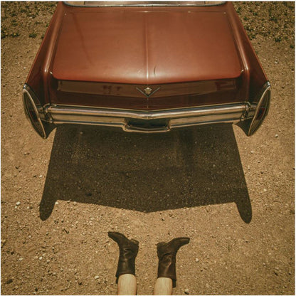 Clutch (3) : Transnational Speedway League: Anthems, Anecdotes And Undeniable Truths (LP, Album, Ltd, Num, RE, RM, Eme)