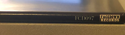 For Today : Breaker (LP, Ltd, Sil)