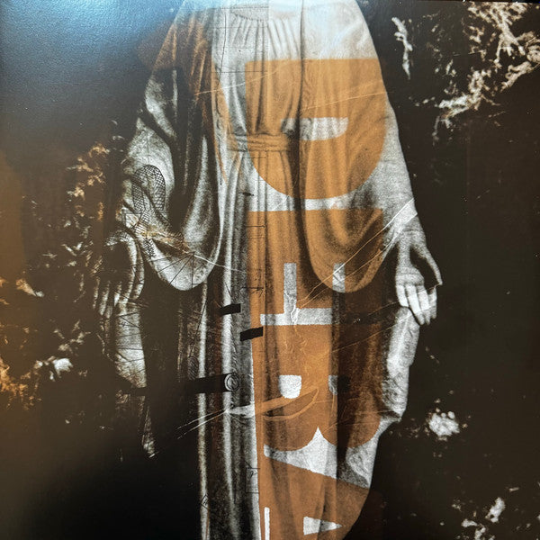Pixies : At The BBC (3xLP, Comp, RE)