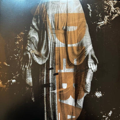 Pixies : At The BBC (3xLP, Comp, RE)