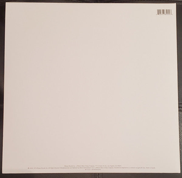 James Taylor (2) : James Taylor's Greatest Hits (LP, Comp, RM, 180)