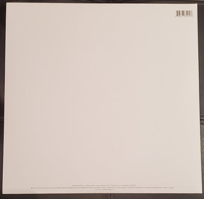 James Taylor (2) : James Taylor's Greatest Hits (LP, Comp, RM, 180)