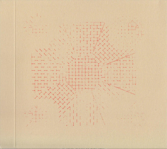 Slowdive : Everything Is Alive (CD, Album)