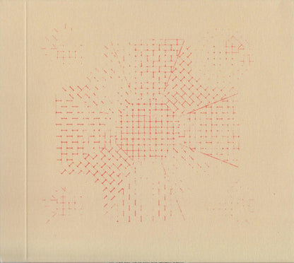 Slowdive : Everything Is Alive (CD, Album)
