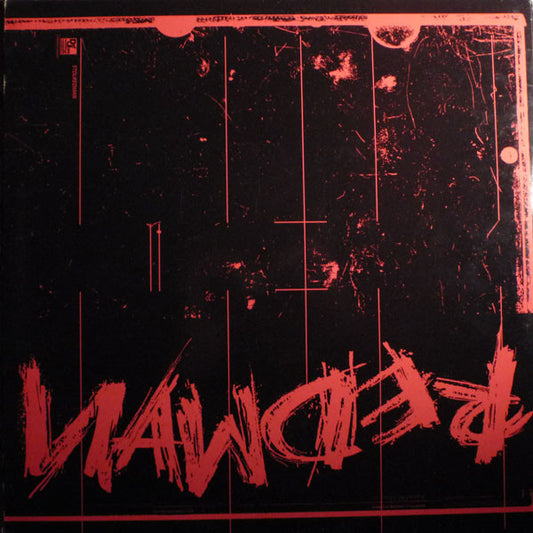 Redman : I'll Bee Dat (12", Single)