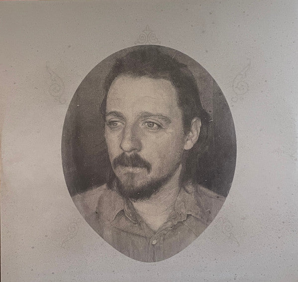 Sturgill Simpson : Metamodern Sounds In Country Music (LP, Album, RE, 180)