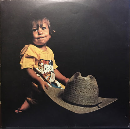 Jim Croce : Photographs & Memories (His Greatest Hits) (LP, Comp, Pit)