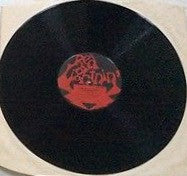 Albert Collins : Alive & Cool (LP, Album, Mono)