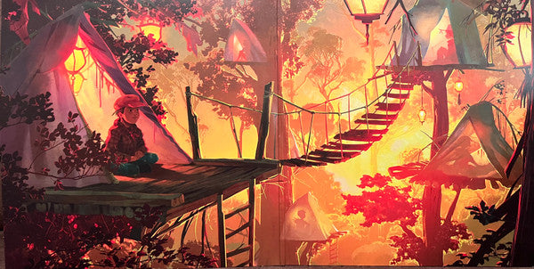 John Williams (4) : Hook (Original Motion Picture Soundtrack) (2xLP, Album, RE, 140)