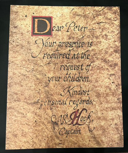 John Williams (4) : Hook (Original Motion Picture Soundtrack) (2xLP, Album, RE, 140)