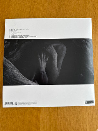 Lorna Shore : Pain Remains (2xLP, Album, Ltd, 180)