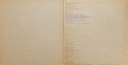 Malo (2) : Dos (LP, Album, Pit)