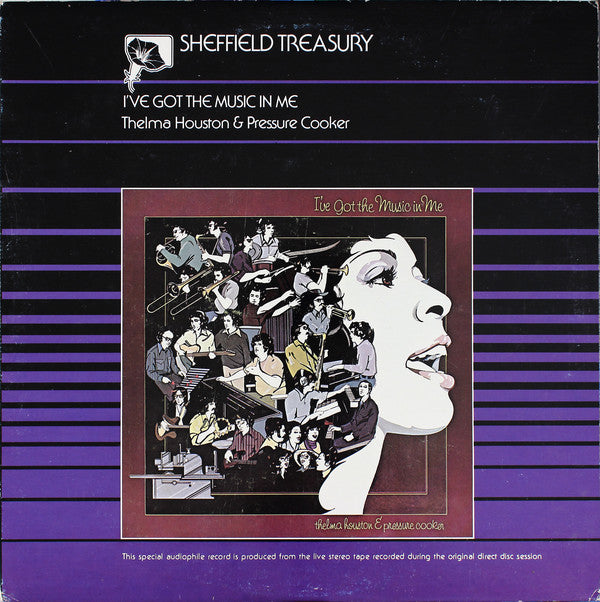 Nor'easter Sale – Page 4 – NH Vintage Vinyl