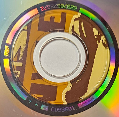 Waylon Jennings : Ultimate Waylon Jennings (CD, Comp, Clu)