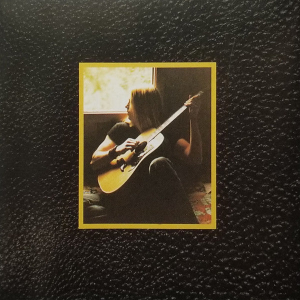 Zakk Wylde : Book Of Shadows (2xCD, Album, RE, RM)