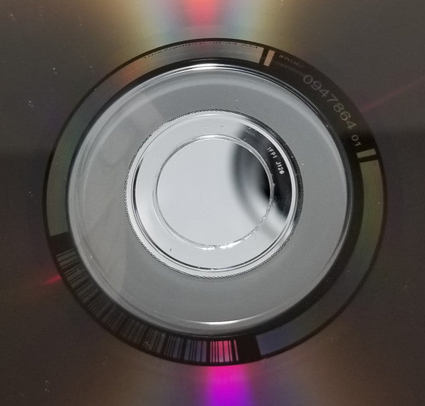 Zakk Wylde : Book Of Shadows (2xCD, Album, RE, RM)