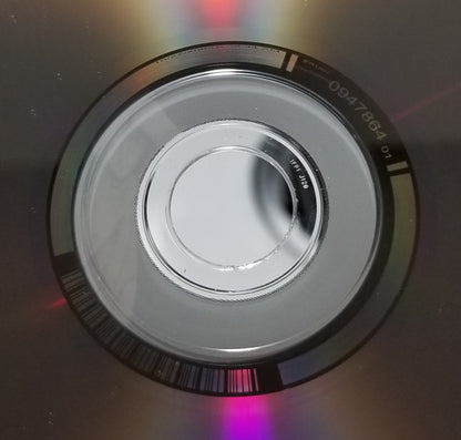 Zakk Wylde : Book Of Shadows (2xCD, Album, RE, RM)