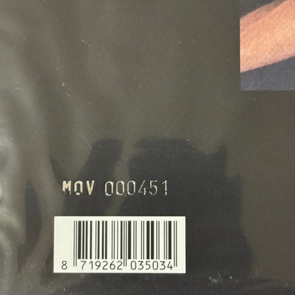 Exhorder : Slaughter In The Vatican (LP, Album, Ltd, Num, RE, Cry)