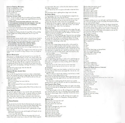 AFI : Black Sails In The Sunset (LP, Album, Ltd, RE, Neo)