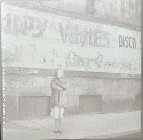 Drop Nineteens : Delaware (LP, Album, RE, Daf)