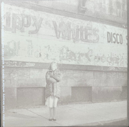 Drop Nineteens : Delaware (LP, Album, RE, Daf)