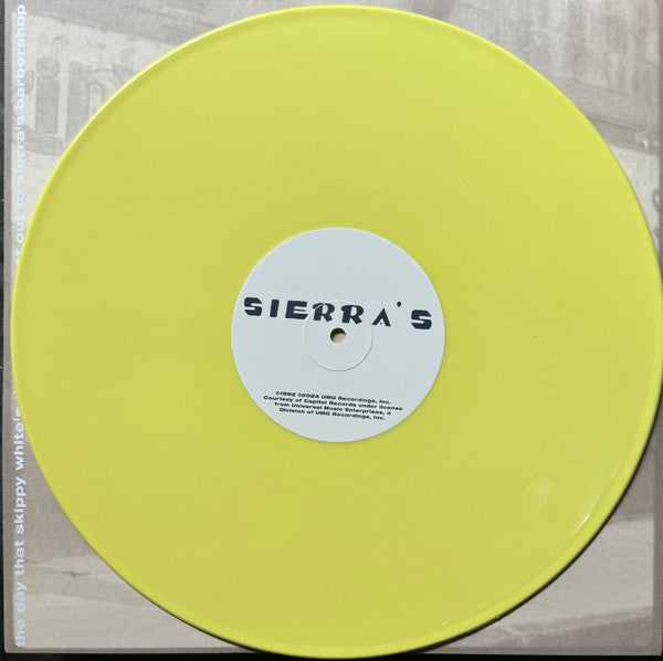 Drop Nineteens : Delaware (LP, Album, RE, Daf)