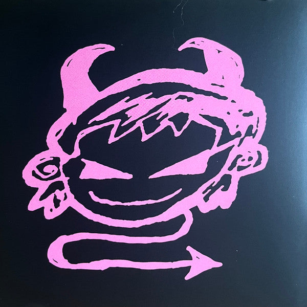 Porter Robinson : SMILE! :D (CD, Album)