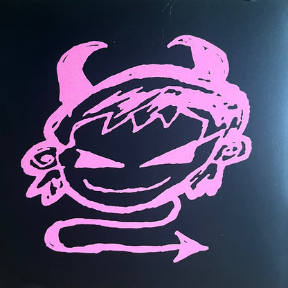 Porter Robinson : SMILE! :D (CD, Album)