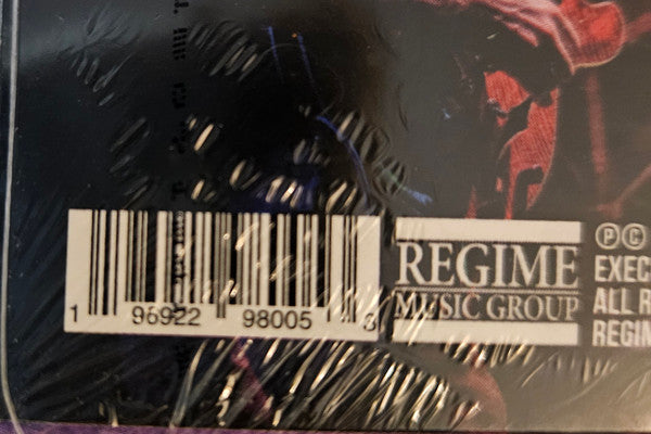 The Jauntee : Jaunts Of Our Lives Vol. 4 (2xLP, Album, Club, Ltd, Swe)