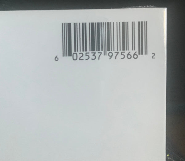 James Brown : 20 All-Time Greatest Hits! (2xLP, Comp, RE)