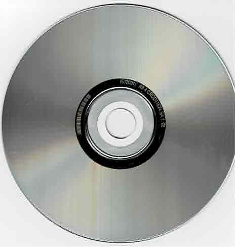 Blink-182 : Dude Ranch (CD, Album, RP, Tec)