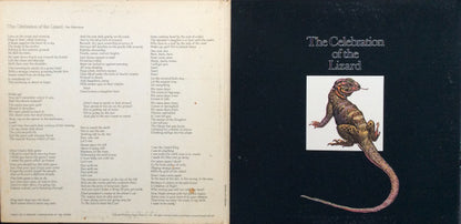 The Doors : Waiting For The Sun (LP, Album, All)