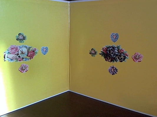 Peter, Paul And Mary* : The Best Of Peter, Paul And Mary: (Ten) Years Together (LP, Comp, Club, RE, RCA)