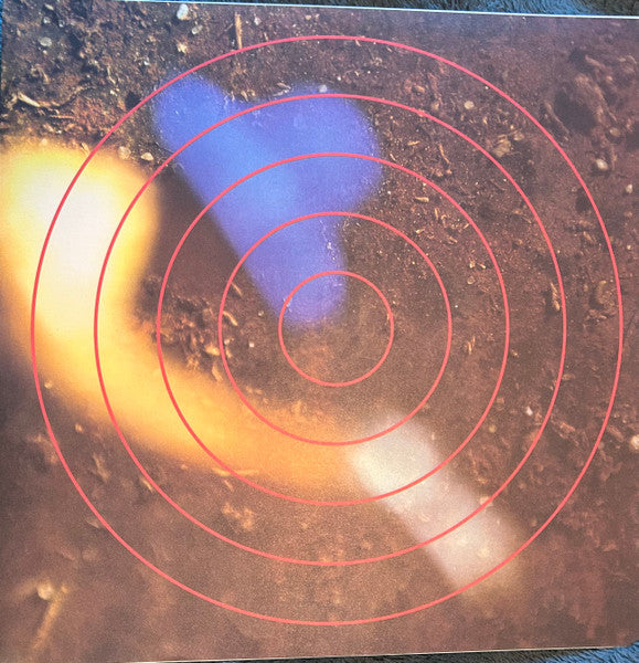 Pixies : Bossanova (LP, Album, RE, RP, 180)